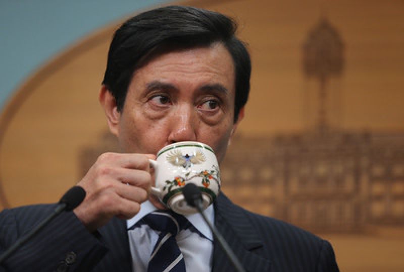 ��������h��ϯ���_���؅^�I�����RӢ��