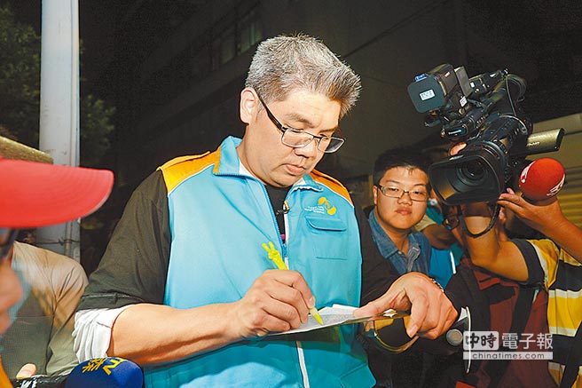 �B���ĳ�ϯ��(gu��)�������Ԯ��(hu��)�����_(t��i)ý�D��