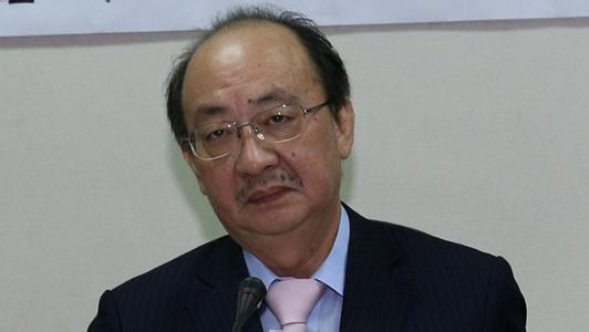 �_��������Ժ�����M�h�h�޿½��