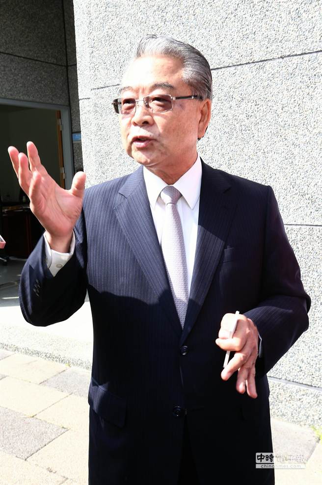 �_(t��i)�����I(y��)����(hu��)�����L(zh��ng)�S���ۓ�(d��n)�nδ��(l��i)һ���С��ա��nFTA�����_(t��i)�����صױ�߅������(�DƬ��(l��i)Դ���Еr(sh��)��ӈ�(b��o))