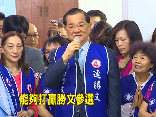 �����h�s�u��ϯ�B���g�����F�f��