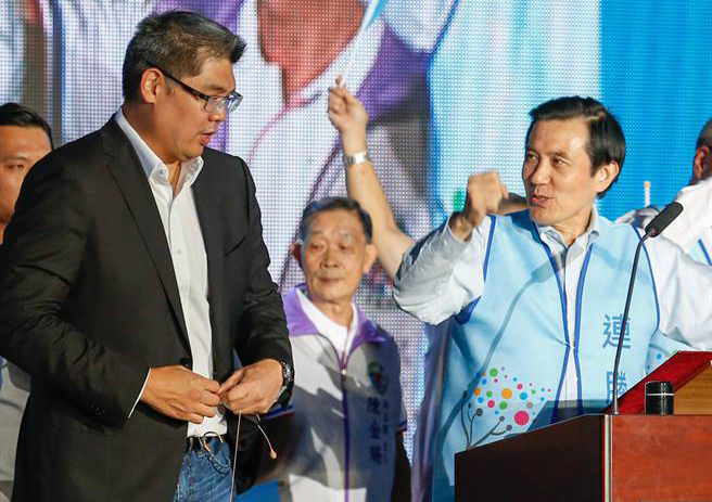 �RӢ���H��������L(zh��ng)�����B������Ʊ