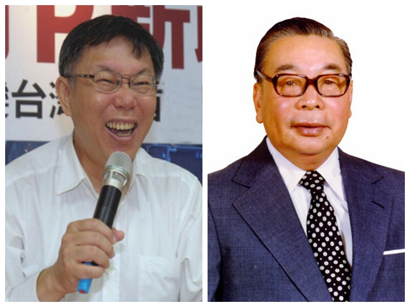 ���������Y֮�������Y������·�ܶ�ܟo�u�����ϳɈD��