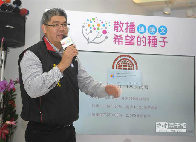 �����B�����������������ϣ��1V1���_���н����h�}�M���qՓ