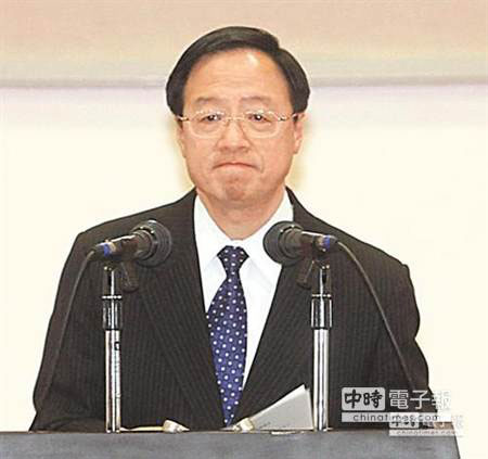 ����c�n��10����������p߅�����Q�ׅf�h��FTA�����|����Մ�У����˘��ʾ���@���_�����Q���ش�Ӎ�������Ƕ��ջ��۲m��