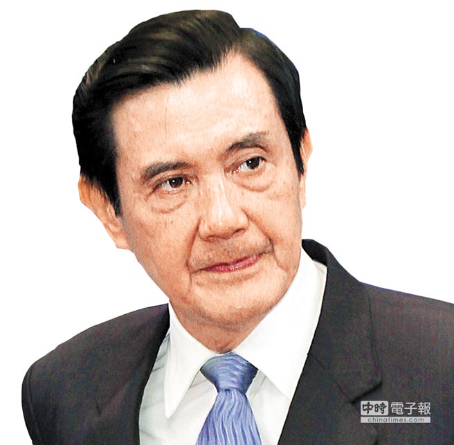 ��(gu��)���h��ϯ�RӢ�ŵ�����(gu��)��(gu��)�������˺ܾã���Ҳ���ѱ��C��(sh��)���e(cu��)�`ӍϢ