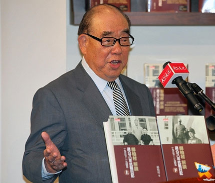 �_��ǰ������Ժ�L�����F���_�����L������ĸ��H�°ش�