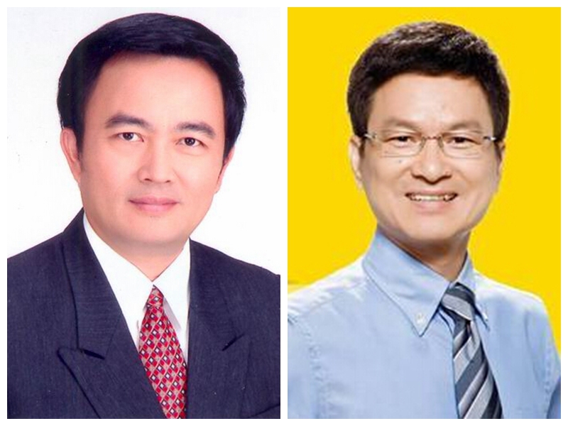 �û�5���x��δ��B���x��Ԏ�H�{�G�����[�n�����������h���x���֜������Ҟ����M�h���x��κ���ȣ��ϳɈD��