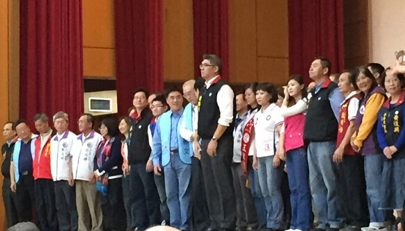 �����h�󰲅^�F�Y���x��������_ý�D��