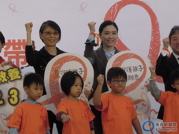 �����๫����(d��ng)������ɺ