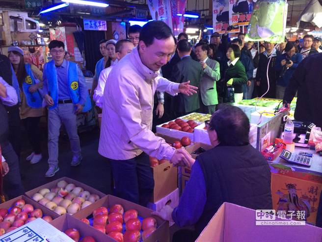 ��������Ʊչ�������� �񱊌����(q��)܇�s���������D��