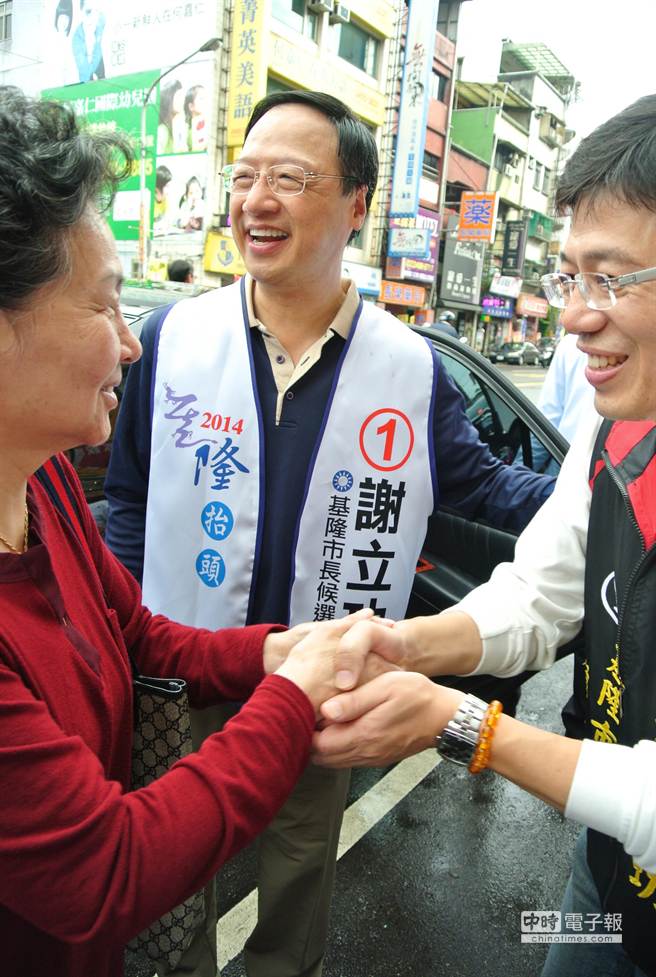 ���x����վ�_(t��i) ���˘�4�ȸ���¡