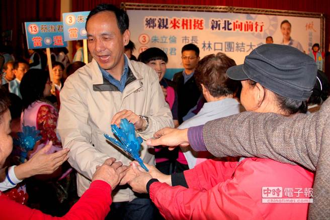 ������һ���B�s10��(ch��ng)���(d��ng)�� ���DƬ��Դ���_(t��i)���Еr(sh��)��ӈ�(b��o)��