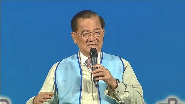 �B��(zh��n)ŭ���������ǡ���ɽ���ܡ������ձ��r�������񻯡�֮�µġ����������������O�ӹ١�������