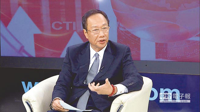 ���_(t��i)㑣��e�����x�_(k��i)�_(t��i)����Ո(q��ng)��(j��ng)��(j��)�x��վ����(l��i)