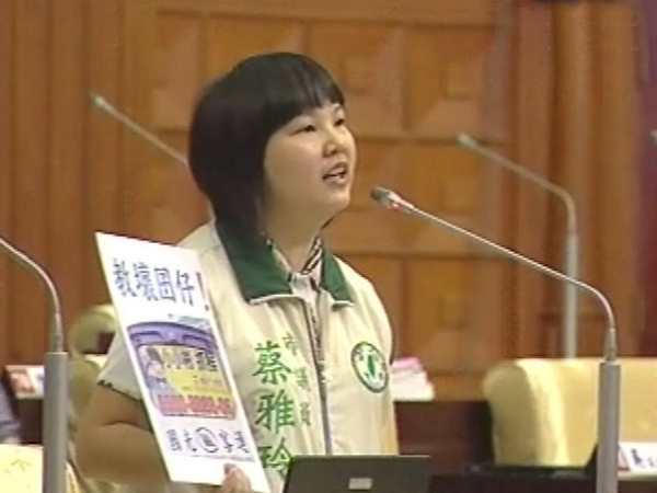 �ְ߽�Ʊ�s�����񱊓]�˵������Lì���h�����M�h�_�����h�T���x�˲�����ֱ��Ҫȥ���@��