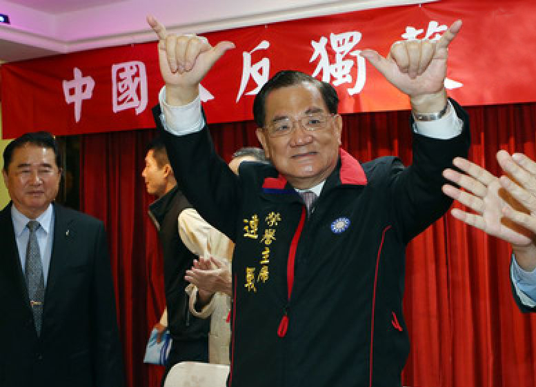 �B��16��ָ�������������^�ğo�h���ǡ��_���������o�w���������܌������M��ҕ��Ŀ��M��