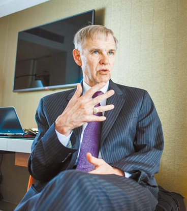 ���W�ߣ��y(t��ng)һ�Ǳ����K�OĿ�� �{�_������ٛQ��δ��