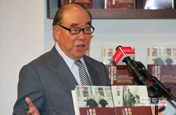 �_����ǰ������Ժ�L���°ش�