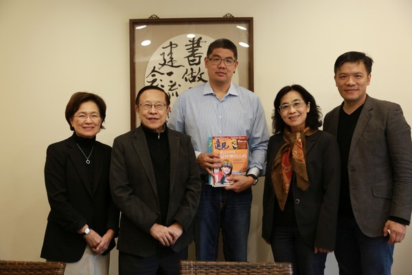 �B���İݕ���ϣ��������������_ý�D��