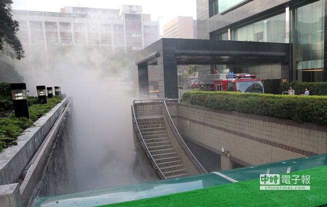 �⟟�ĵ�����ð�������DƬ��Դ���_���Еr��ӈ�