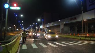 ���ۚⱬ�^ͨ܇ �񱊰ٸн���������ס�ڞą^��