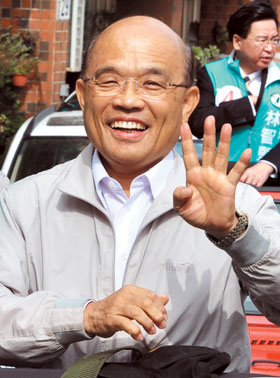 �����ܱ����c���M(j��n)�h���s�f�Kؑ����ԓ�h����һ�c(di��n)