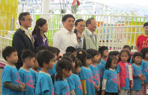 ���������u�����ܺ;G�I�����s׌��ɫ����Ⱦ�����ɫ