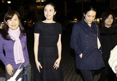 �B���������^�p���T�輯��Մ�ɷ��x�飨�D��