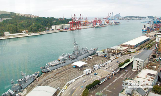 �_����¡܊�ی����wጳ����gƴ�^�⣨�D��