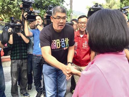 �����h�_�����L���x���B���ġ����DƬ��Դ���_���������W(w��ng)��