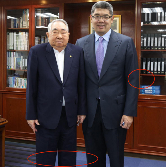 �W���|�ɺ����Ǻϳ��B���Ĵ�Ц�Q���]�Pϵ��