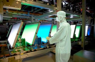 �_���֡��������������nFTA����Ч �_����匢���ؓ�