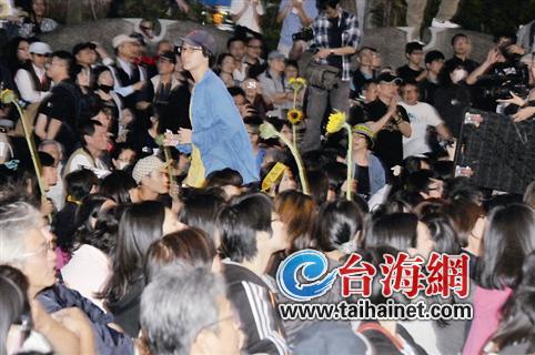 �_�����̸ġ��L��20�� ��ȥ�Ї��������_��������