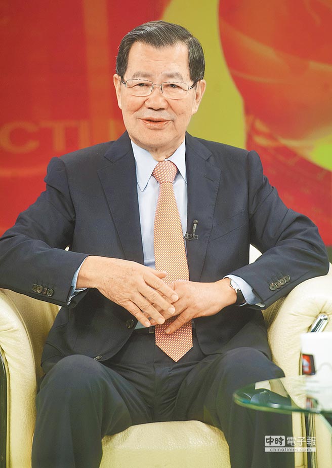 ʒ�f�L(zh��ng)�n���_(t��i)����(j��ng)��(j��)��ԭ�ز���(d��ng)�����ӕ�(hu��)����