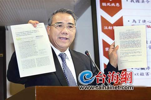 �桰��ժ���١����h������ŭ�ܡ���đָ�����ա�