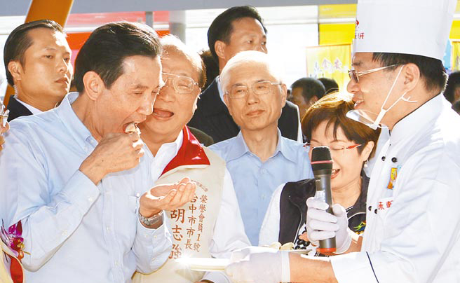 �RӢ�ŗ��B��������־��(qi��ng)�����B�����B����(�D)