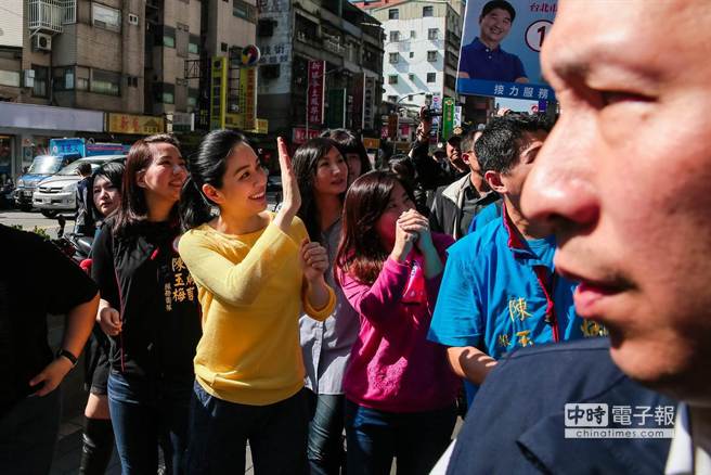 ����ɺ��η���ԟ����Ʊ �����񱊚gӭ