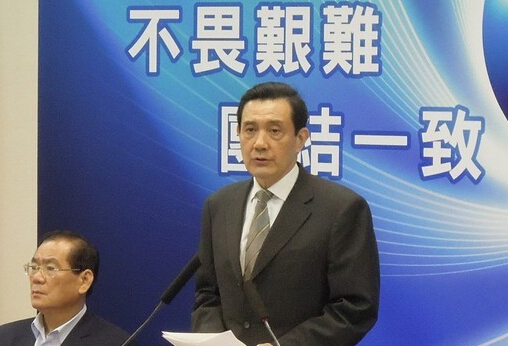 �RӢ����ͦ��¡܊�����ƣ��|��ȫ���lչ�^�⡣���_ý�D��