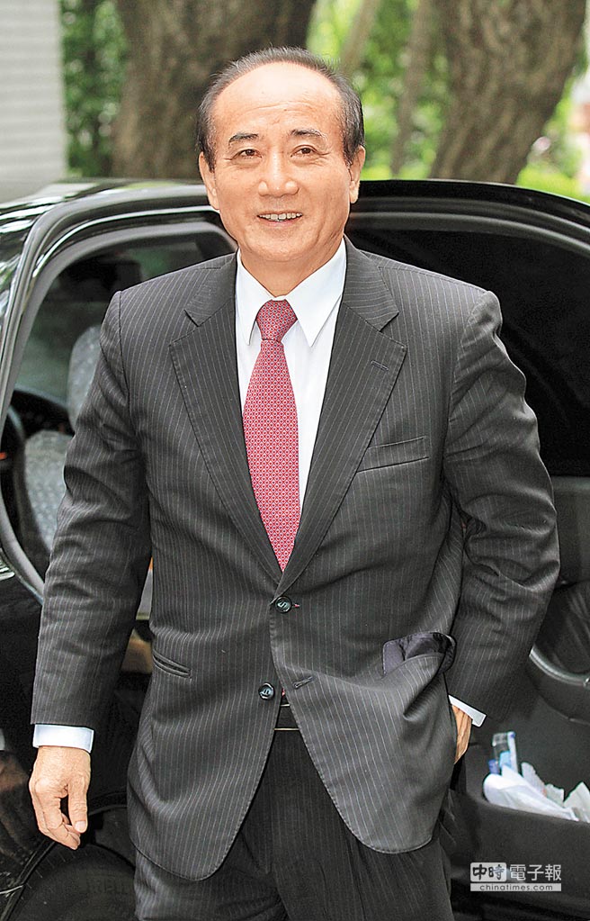 �����_��������Ժ�L������ƽ��ʾ����������ǰ;�o�������������B�����^�P�����_���Ą���