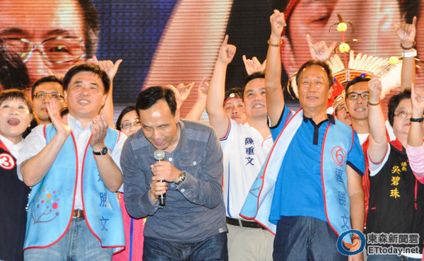 ���_�ͦ�B���ĵ��ף����ǡ����I(y��)�h������ͦ�{