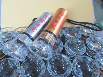 �_���x�e����Ʒ�������ҶY�p���|�� �ɱ��ұؠ�֮��