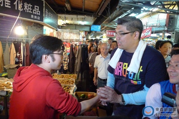 �B����23���B�m�߽���ˮ�Ј������^��Ȧ������ҹ��