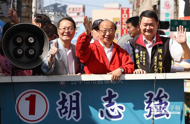 ��־���׶�܇ꠒ߽� �񱊟��鷴�����D��