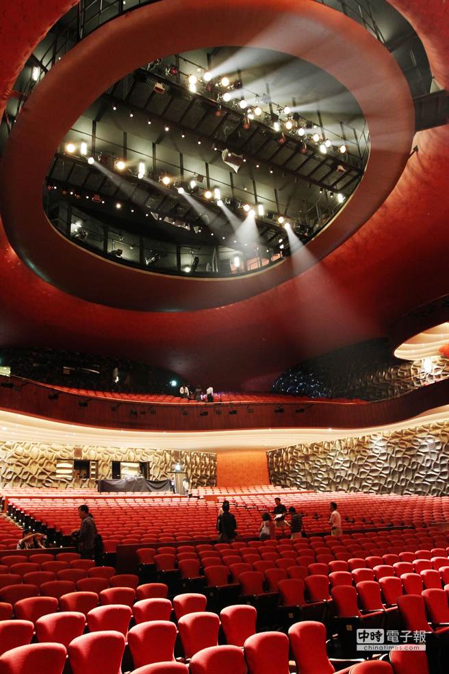 �_�и脡Ժ�������� ����������9���µؘˡ�(