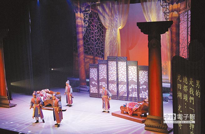 �_�и脡Ժ�������� ����������9���µؘˡ�(