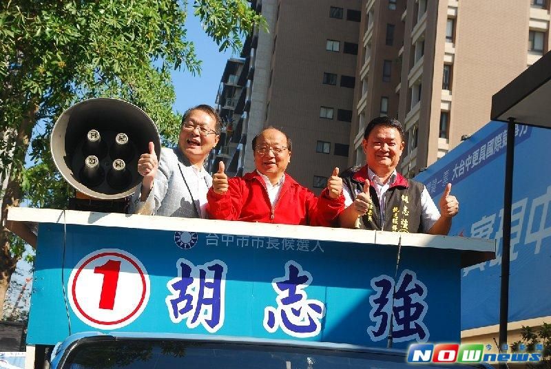 �x��(zh��n)�M(j��n)��Q��(zh��n)�ܡ���־��(qi��ng)Ո������ƽ�Ԓ��Ʊ