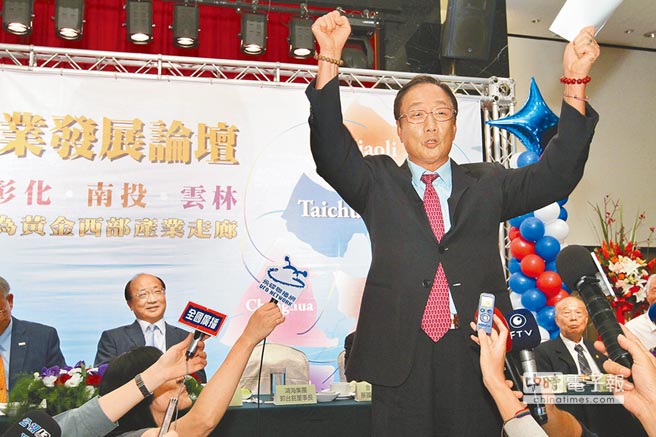 �������F�����L���_㑣��ң�24�����_�Ѕ��Ӯa�IՓ��