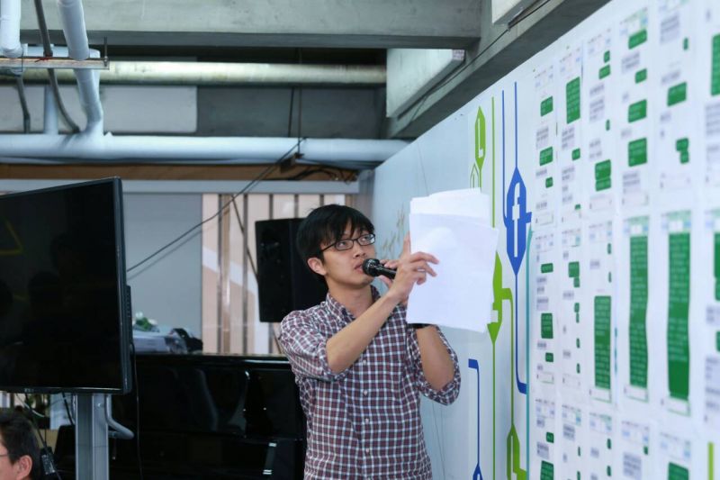 �����������k�������߲�Ļ����ʢ��25�������ڸ��x����������Ҧ����������ͬ�£��������k�O(ji��n) ���ƺ�Ӎ����