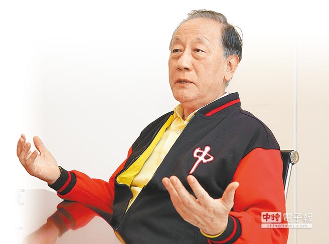 ���h��ϯ��Ľ��25�ս���ý�w���L����Մ���_�����L�x�e�l������